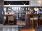 Bar Bar